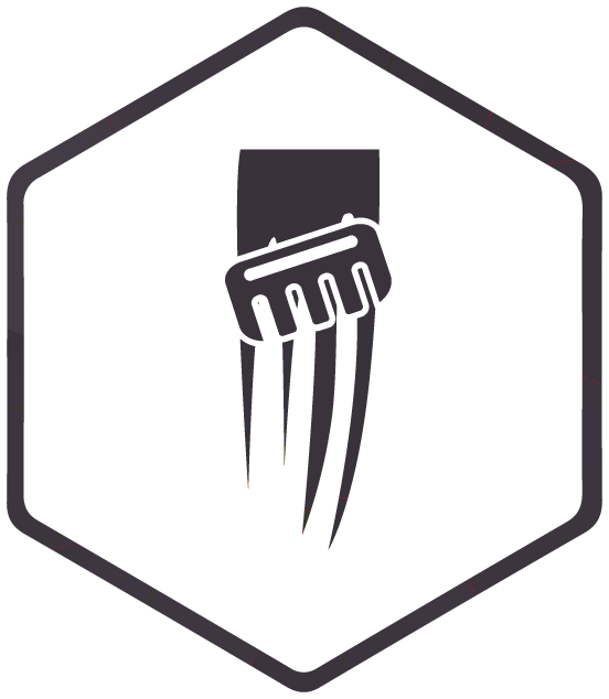 Icon Produkte