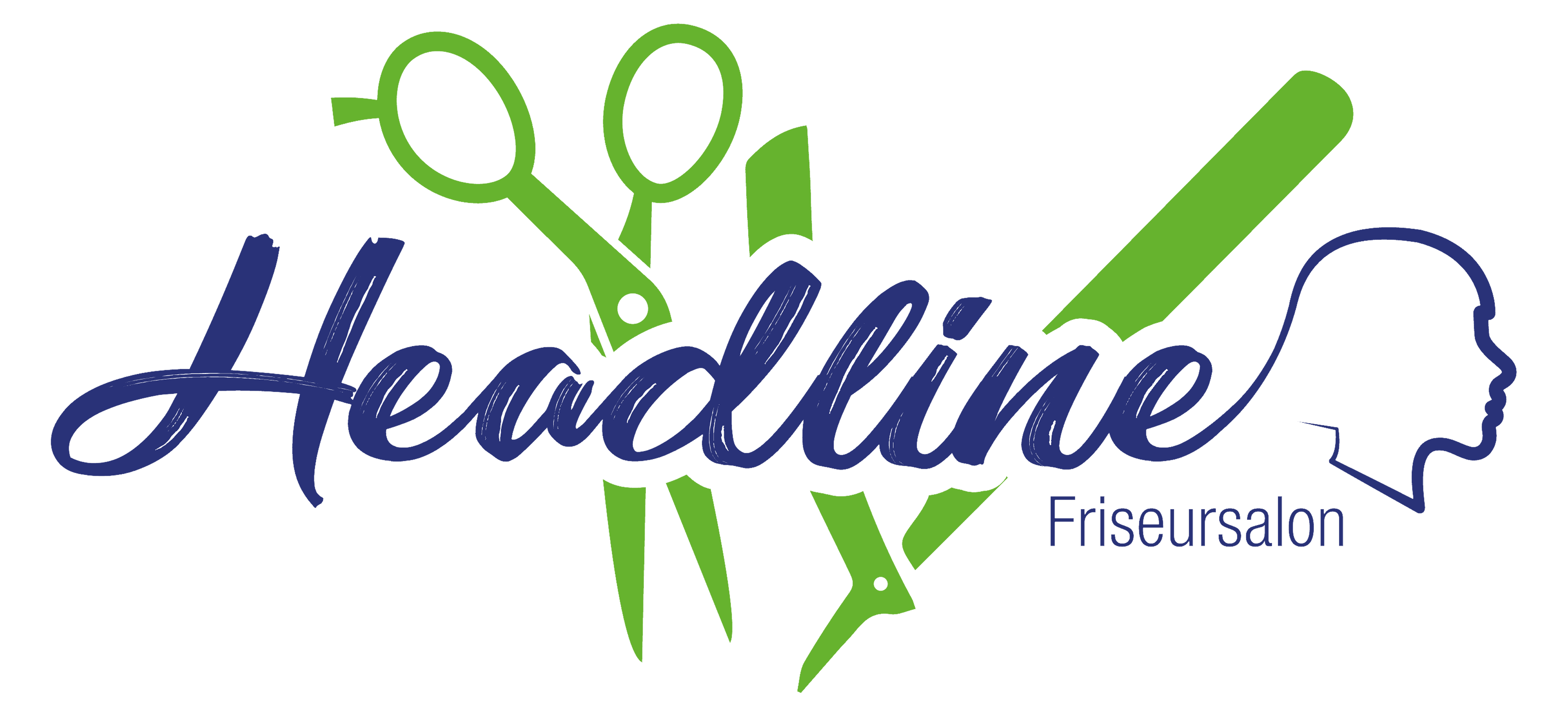 Logo Image